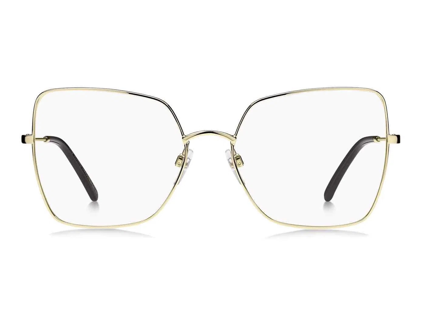 Marc Jacobs MARC591 Eyeglasses - view 5